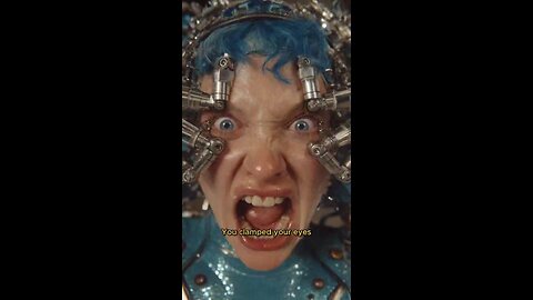 Everything happening on the world stage right now it's ushering in the 4th industrial revolution.