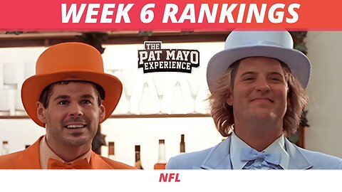 2025 Fantasy Football Week 6 Rankings | Start Sit Advice, Sleepers & Injury Updates