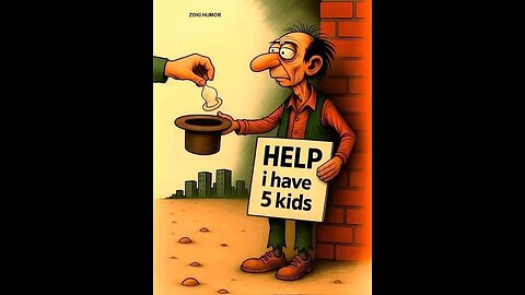 Rosenbad , dårskapens egna hus.