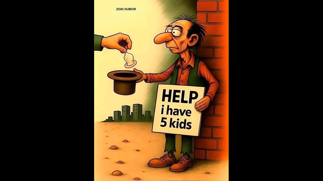 Rosenbad , dårskapens egna hus.