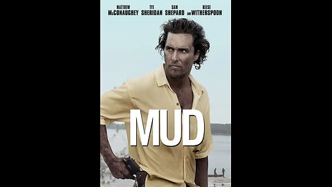 Mud