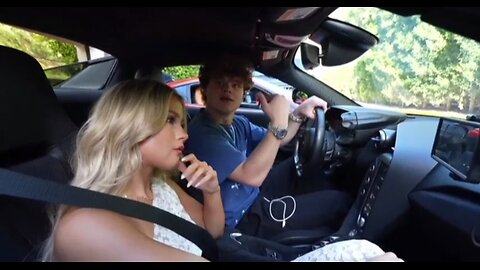 🛑 JACK DOHERTY & GIRLFRIEND, CHRISTINA SANSONE, GIVE "I'M LIVE" UPDATE" 1-14-26