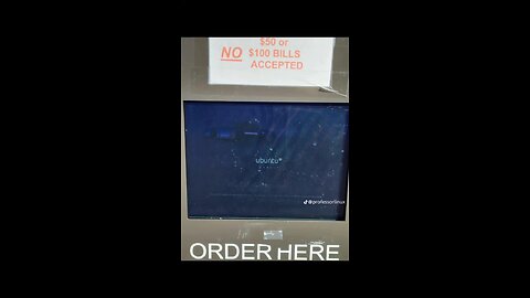 Wendy's Ubutnu Linux