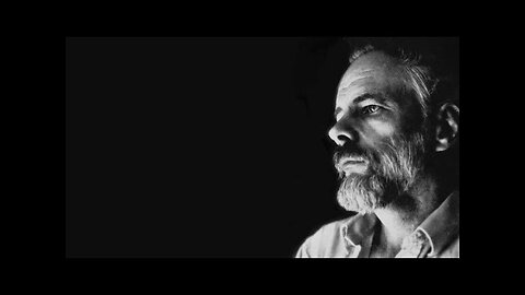 Philip K. Dick - Se trovi questo mondo brutto, dovresti vedere anche gli altri