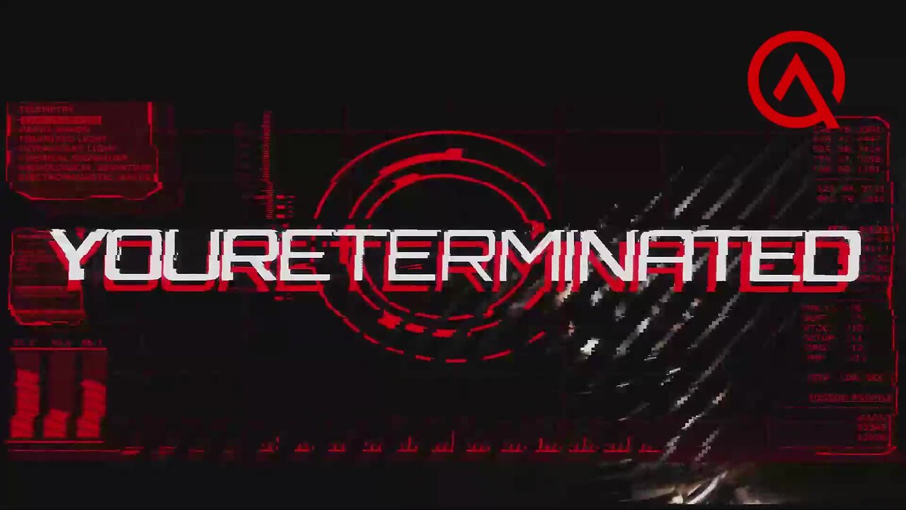 |☢️LIVE☢️| TERMINATED IS BACK| GODZILLA IS HERE #Fortnite #ScytheSquad #GamingRevolution