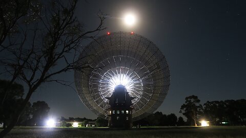 "The Second Sip" with Dave Hawkins - Personal Agency