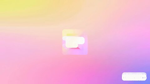 Christmas Cheer (Feat. Drum Pads 24)