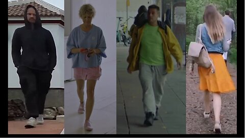 transagenda: Vaihtoehtoskene