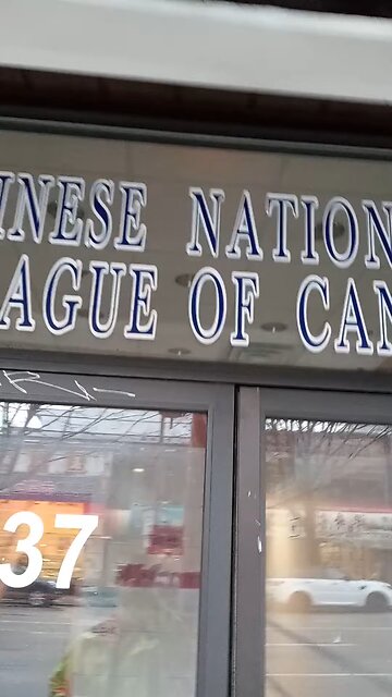 Put Some Nationalism in your Socialism