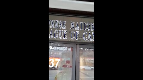 Put Some Nationalism in your Socialism