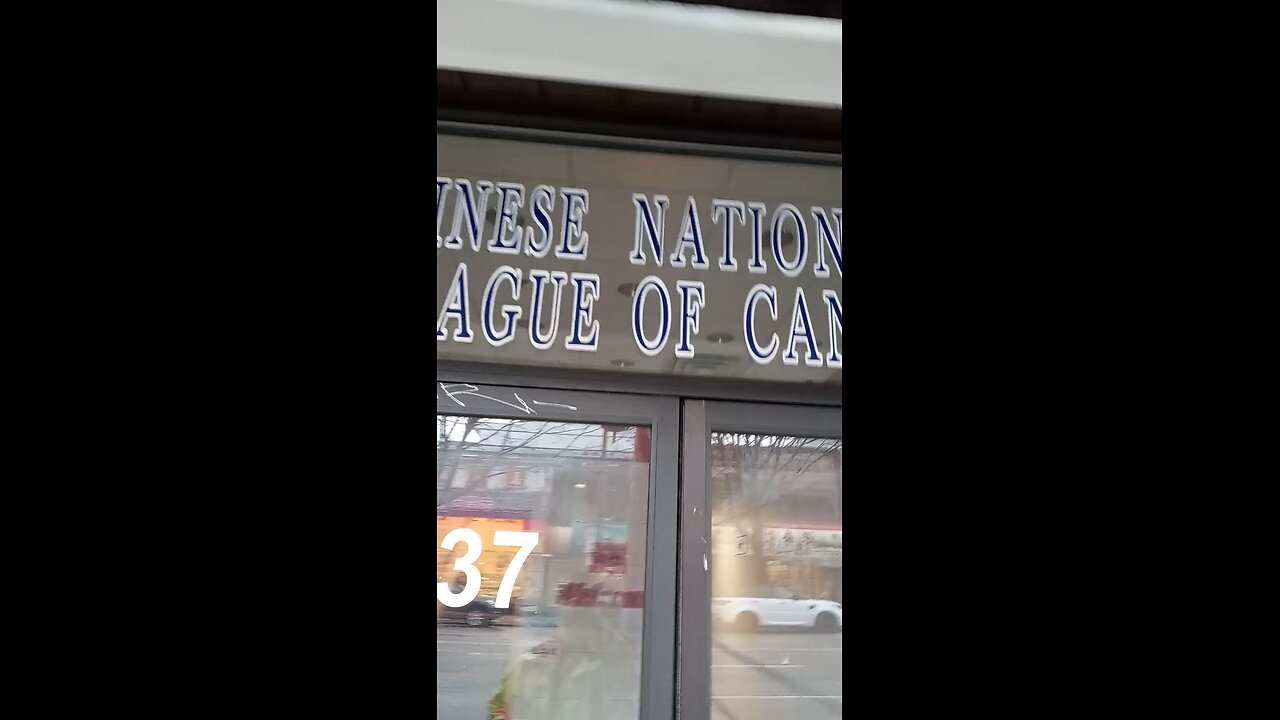 Put Some Nationalism in your Socialism