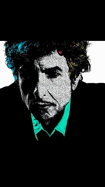 Bob Dylan