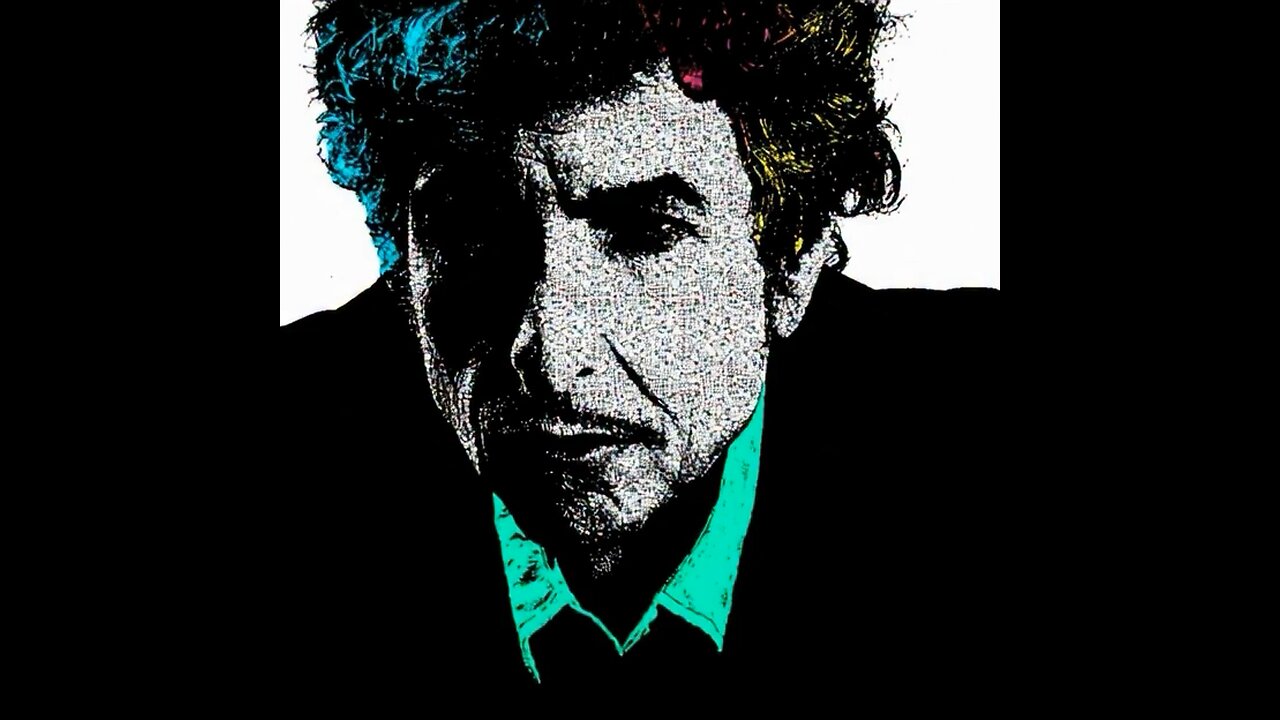 Bob Dylan