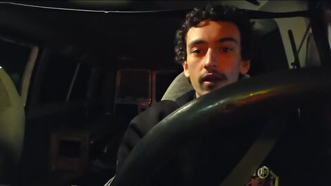 🛑 SHOOVY (KICK) THE APPRENTICE, ELIMINATED OR NOT?? 1-4-26