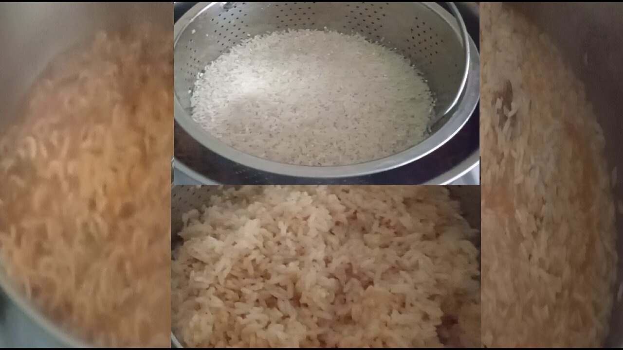 #tips, #cooking , #noodles , rather than drinking the