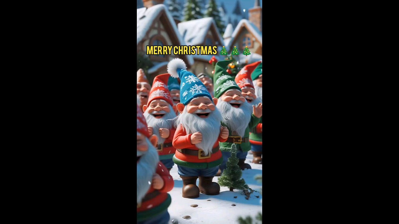 happy Christmas 🎄🎄