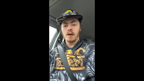 It doesn’t matter that everyone came against me