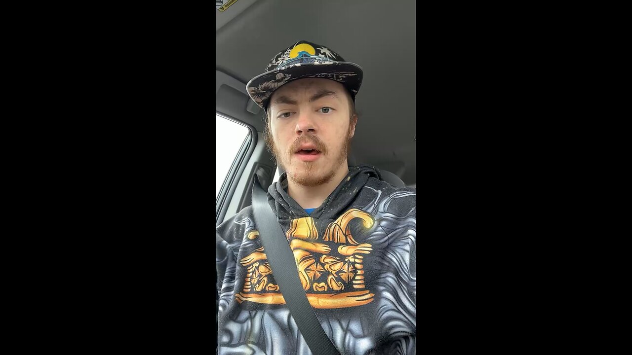 It doesn’t matter that everyone came against me