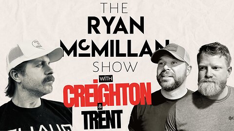 Creighton Greene and Trent McMurtrey: SCOUTE Arms - RMS 016