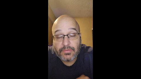 Spielberg Just Teased Disclosure — And Nature Was the Messenger