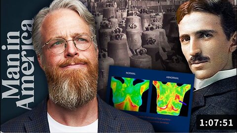 Tumors Vanish in 30 Minutes? Here's Why They BANNED Sound Healing w/ Linda Olsen