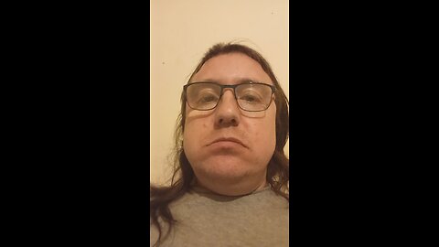 The Saturday Night Rant With Dave Jeffers. 4/10/2025