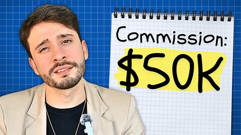 How I Accidentally Found The Most Powerful Sales Tactic Ever