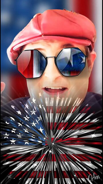 THE TELEVANGELIST, PROPHET THE BISHOP DOU G ..304-952-4225 P.O.BOX 2028, BLUEFIELD, WV.24701