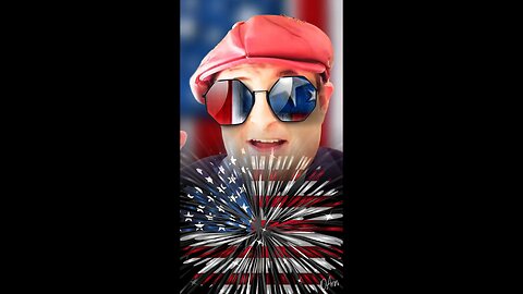 THE TELEVANGELIST, PROPHET THE BISHOP DOU G ..304-952-4225 P.O.BOX 2028, BLUEFIELD, WV.24701