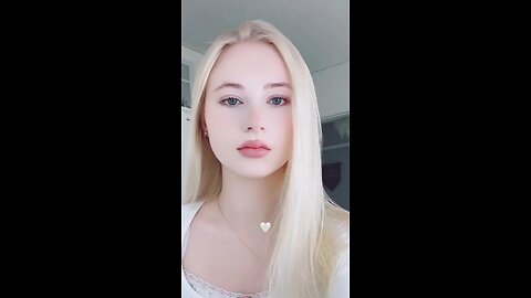 Do my makeup with me