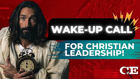 3 Qualities You Must Look for in a Christian Teacher