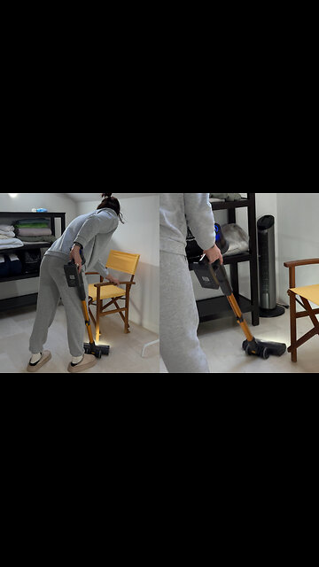 Secrets of Home Cleaning You Didn’t Know About.