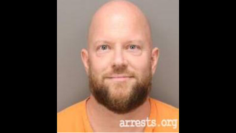 Jenna Miscavige v Aaron Smith-Levin