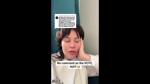 They’re Still “Where’s Jill Stein?”