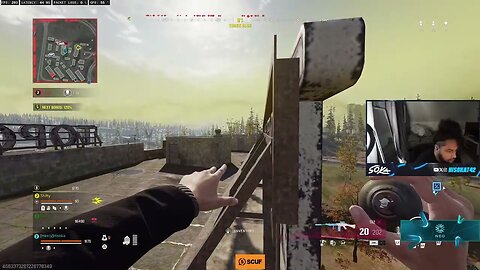 ClutchBelk WIPES Biffle’s Squad in the $1,000,000 WSOW Tournament 😱