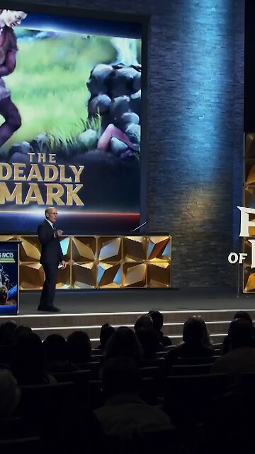 📣📣📣How Important is the Law of God??