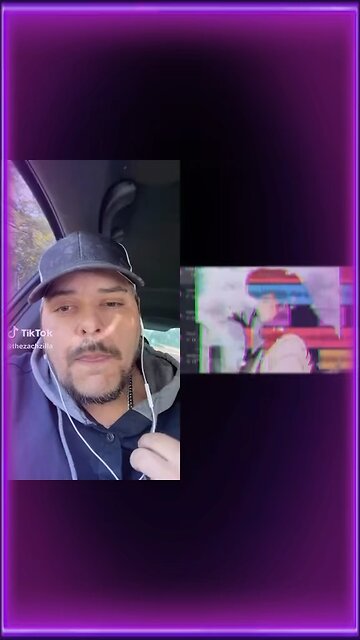 Zach Zilla did his thang on my sample beat 🙌🏾🔥🔥🔥