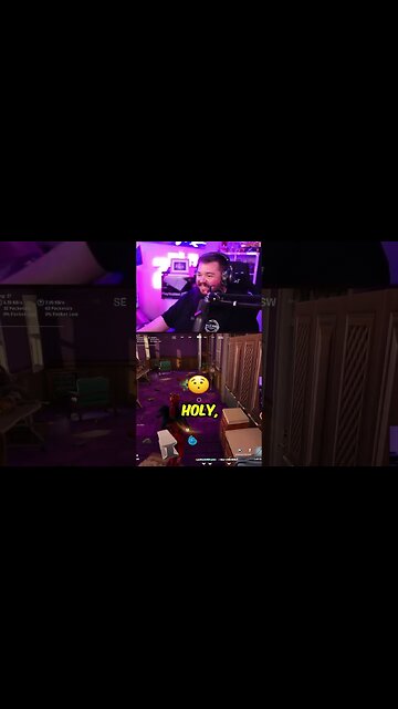 DynastyXL's Age Reveal: Ancient Gamer Dad Plays Fortnite?!