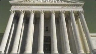 2 National Guardsmen shot near White House: Officials