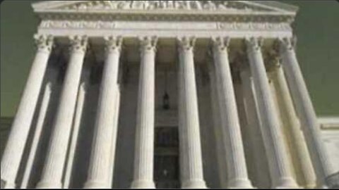 2 National Guardsmen shot near White House: Officials