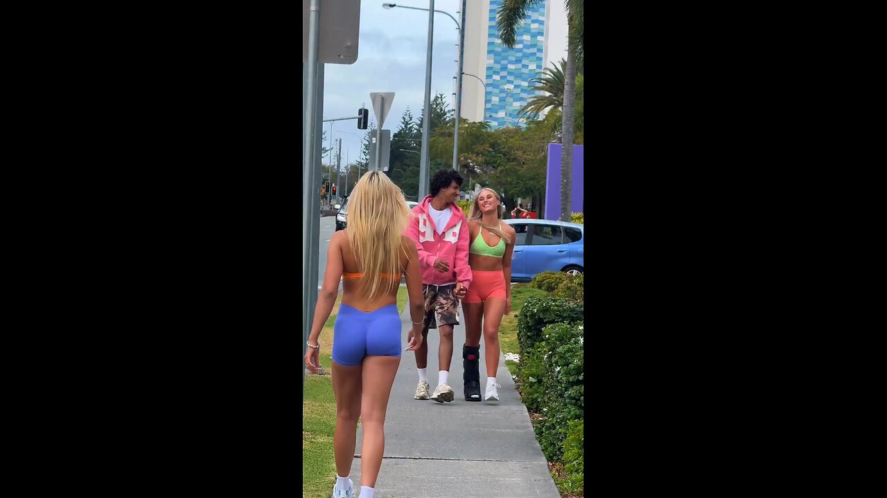 Hot 1000000 1M Likes🍑🔥