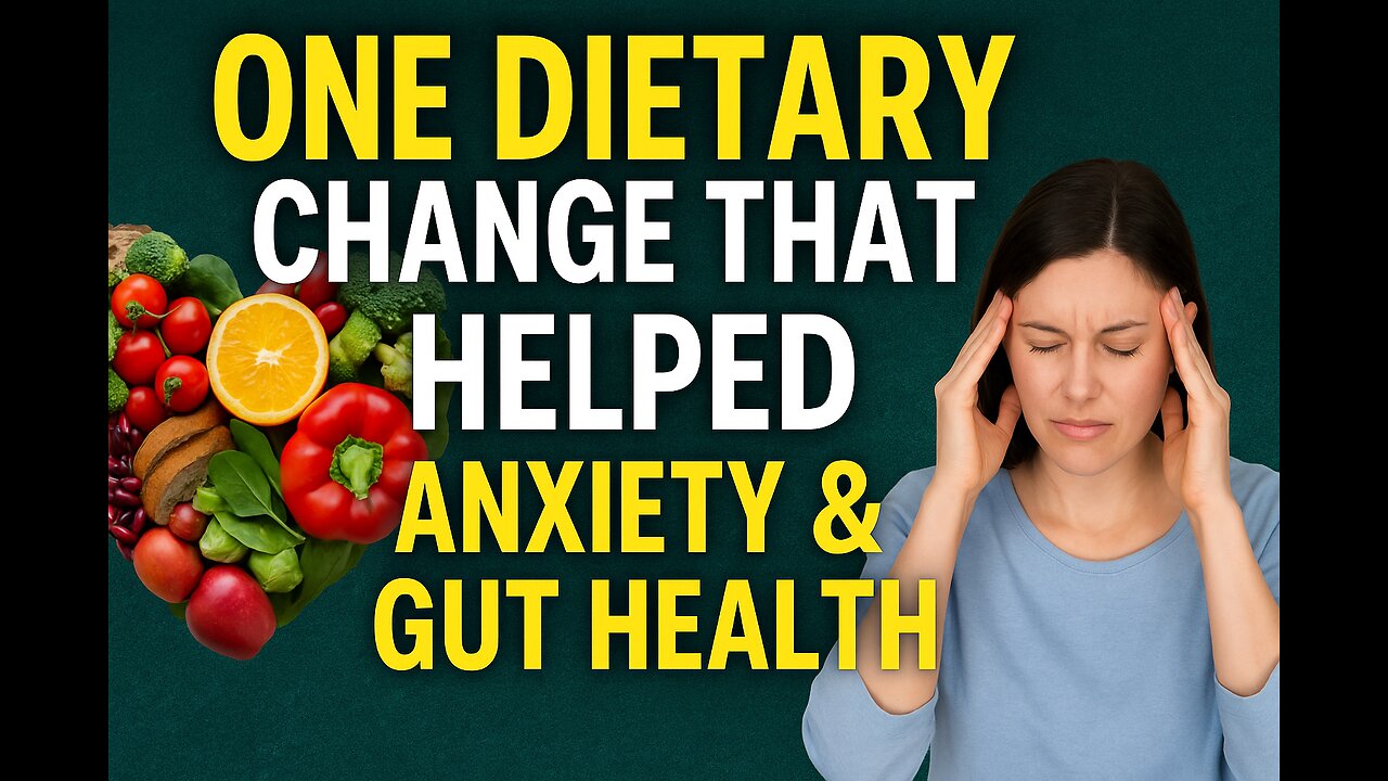 No meds. No spend. Just food.