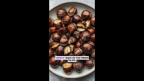lower cholesterol and improve heart health with hazelnuts
