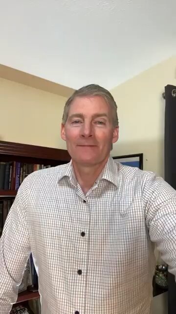 How Do People End Up With Atherosclerosis In Their Arteries, Stiff Joints & Stiff Muscles?