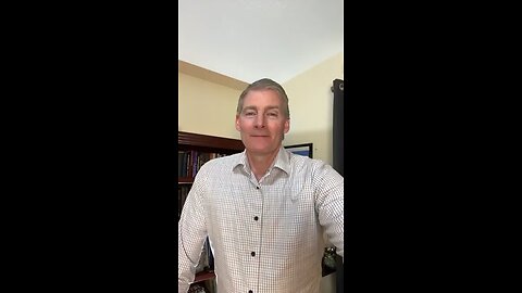 How Do People End Up With Atherosclerosis In Their Arteries, Stiff Joints & Stiff Muscles?