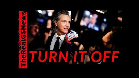 IT S GOING TO GET CRAZY IN 24 HOURS....