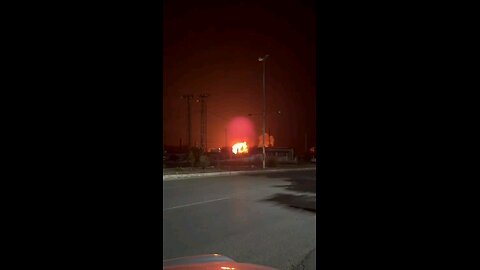 More Israeli strikes on Hezbollah targets in Al-Baisariyah, Sidon district, southern Lebanon.