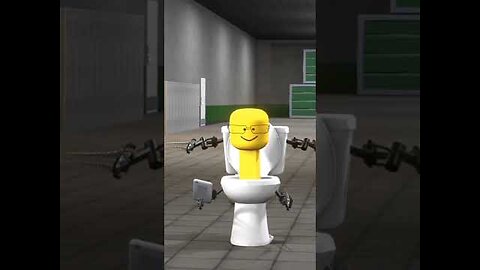 skibidi toilet 68 part 2 roblox animation