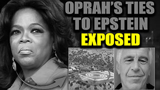 11-18-25-AT-9PM-CST-00T.