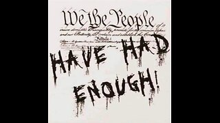 Restored Republic via a GCR Update as of November 6, 2025 .......